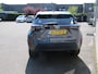 Toyota Yaris Cross 1.5 Hybrid 130 Active