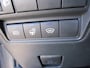 Toyota Yaris Cross 1.5 Hybrid 130 Active