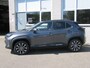 Toyota Yaris Cross 1.5 Hybrid 130 Active