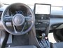 Toyota Yaris Cross 1.5 Hybrid 130 Active