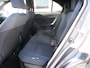 Toyota Yaris Cross 1.5 Hybrid 130 Active
