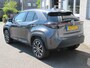 Toyota Yaris Cross 1.5 Hybrid 130 Active