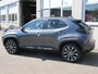 Toyota Yaris Cross 1.5 Hybrid 130 Active