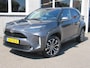 Toyota Yaris Cross 1.5 Hybrid 130 Active