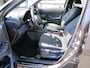 Toyota Yaris Cross 1.5 Hybrid 130 Active