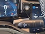Ford Puma Gen-E Premium 44 kWh Nieuw te bestellen| Panoramadak | Winter Pack | Afneembare Trekhaak | Adaptive cruise control | Dodehoekdetectie |