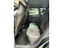 CUPRA Ateca 2.0 TSI 4DRIVE | PANO|KEYLESS|ACC|19INCH|CAMERA|CARPLAY|VIRTUEL|BEATS