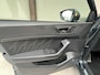 CUPRA Ateca 2.0 TSI 4DRIVE | PANO|KEYLESS|ACC|19INCH|CAMERA|CARPLAY|VIRTUEL|BEATS