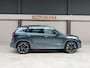 CUPRA Ateca 2.0 TSI 4DRIVE | PANO|KEYLESS|ACC|19INCH|CAMERA|CARPLAY|VIRTUEL|BEATS
