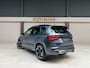 CUPRA Ateca 2.0 TSI 4DRIVE | PANO|KEYLESS|ACC|19INCH|CAMERA|CARPLAY|VIRTUEL|BEATS