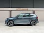 CUPRA Ateca 2.0 TSI 4DRIVE | PANO|KEYLESS|ACC|19INCH|CAMERA|CARPLAY|VIRTUEL|BEATS