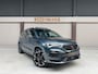 CUPRA Ateca 2.0 TSI 4DRIVE | PANO|KEYLESS|ACC|19INCH|CAMERA|CARPLAY|VIRTUEL|BEATS