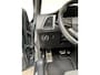 CUPRA Ateca 2.0 TSI 4DRIVE | PANO|KEYLESS|ACC|19INCH|CAMERA|CARPLAY|VIRTUEL|BEATS