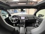 CUPRA Ateca 2.0 TSI 4DRIVE | PANO|KEYLESS|ACC|19INCH|CAMERA|CARPLAY|VIRTUEL|BEATS