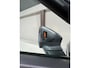CUPRA Ateca 2.0 TSI 4DRIVE | PANO|KEYLESS|ACC|19INCH|CAMERA|CARPLAY|VIRTUEL|BEATS