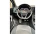 CUPRA Ateca 2.0 TSI 4DRIVE | PANO|KEYLESS|ACC|19INCH|CAMERA|CARPLAY|VIRTUEL|BEATS