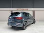 CUPRA Ateca 2.0 TSI 4DRIVE | PANO|KEYLESS|ACC|19INCH|CAMERA|CARPLAY|VIRTUEL|BEATS