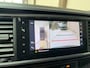 CUPRA Ateca 2.0 TSI 4DRIVE | PANO|KEYLESS|ACC|19INCH|CAMERA|CARPLAY|VIRTUEL|BEATS