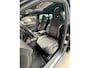 CUPRA Ateca 2.0 TSI 4DRIVE | PANO|KEYLESS|ACC|19INCH|CAMERA|CARPLAY|VIRTUEL|BEATS