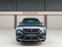 CUPRA Ateca 2.0 TSI 4DRIVE | PANO|KEYLESS|ACC|19INCH|CAMERA|CARPLAY|VIRTUEL|BEATS
