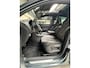 CUPRA Ateca 2.0 TSI 4DRIVE | PANO|KEYLESS|ACC|19INCH|CAMERA|CARPLAY|VIRTUEL|BEATS