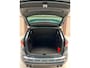 CUPRA Ateca 2.0 TSI 4DRIVE | PANO|KEYLESS|ACC|19INCH|CAMERA|CARPLAY|VIRTUEL|BEATS