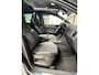 CUPRA Ateca 2.0 TSI 4DRIVE | PANO|KEYLESS|ACC|19INCH|CAMERA|CARPLAY|VIRTUEL|BEATS