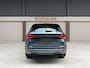 CUPRA Ateca 2.0 TSI 4DRIVE | PANO|KEYLESS|ACC|19INCH|CAMERA|CARPLAY|VIRTUEL|BEATS