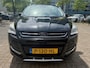 Ford Kuga 1.6 Titanium Plus 4WD Leer/Navi/Pano/Trekh