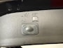 Ford Kuga 1.6 Titanium Plus 4WD Leer/Navi/Pano/Trekh