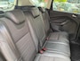 Ford Kuga 1.6 Titanium Plus 4WD Leer/Navi/Pano/Trekh