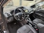 Ford Kuga 1.6 Titanium Plus 4WD Leer/Navi/Pano/Trekh