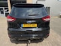 Ford Kuga 1.6 Titanium Plus 4WD Leer/Navi/Pano/Trekh