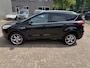 Ford Kuga 1.6 Titanium Plus 4WD Leer/Navi/Pano/Trekh