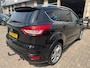 Ford Kuga 1.6 Titanium Plus 4WD Leer/Navi/Pano/Trekh