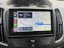 Ford Kuga 1.6 Titanium Plus 4WD Leer/Navi/Pano/Trekh