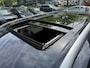 Ford Kuga 1.6 Titanium Plus 4WD Leer/Navi/Pano/Trekh