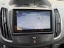 Ford Kuga 1.6 Titanium Plus 4WD Leer/Navi/Pano/Trekh