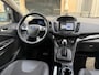 Ford Kuga 1.6 Titanium Plus 4WD Leer/Navi/Pano/Trekh