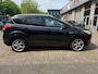 Ford Kuga 1.6 Titanium Plus 4WD Leer/Navi/Pano/Trekh