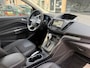 Ford Kuga 1.6 Titanium Plus 4WD Leer/Navi/Pano/Trekh