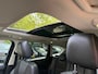 Ford Kuga 1.6 Titanium Plus 4WD Leer/Navi/Pano/Trekh