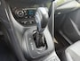 Ford Kuga 1.6 Titanium Plus 4WD Leer/Navi/Pano/Trekh