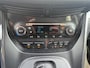 Ford Kuga 1.6 Titanium Plus 4WD Leer/Navi/Pano/Trekh