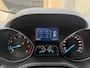 Ford Kuga 1.6 Titanium Plus 4WD Leer/Navi/Pano/Trekh