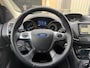 Ford Kuga 1.6 Titanium Plus 4WD Leer/Navi/Pano/Trekh