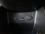 Kia Picanto 1.0 CVVT X-treme