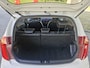 Kia Picanto 1.0 CVVT X-treme