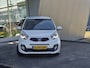 Kia Picanto 1.0 CVVT X-treme