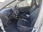 Kia Picanto 1.0 CVVT X-treme